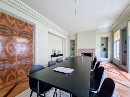 Hotel_Wielemans (16)