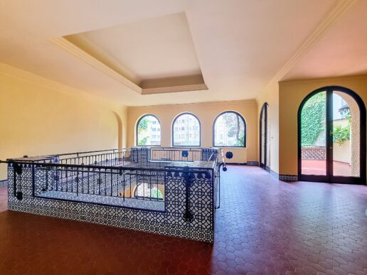 Hotel_Wielemans (18)