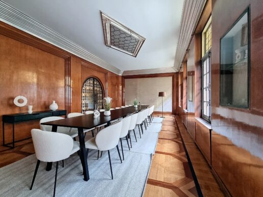 Hotel_Wielemans (2)