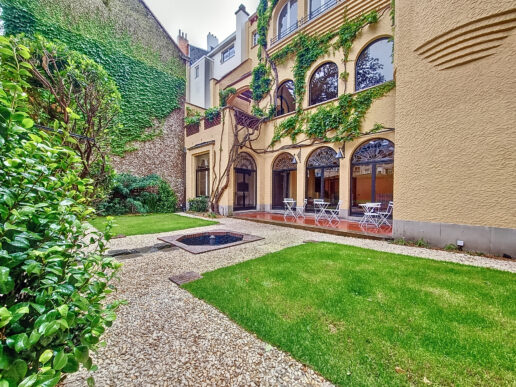 Hotel_Wielemans (21)