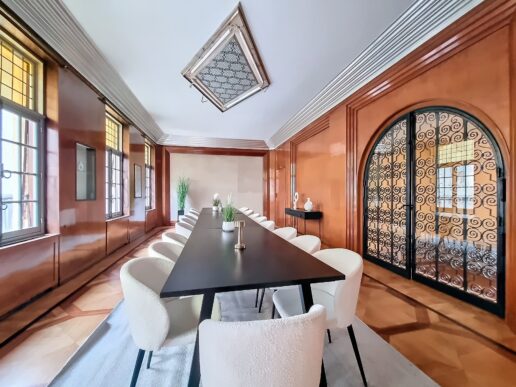 Hotel_Wielemans (25)