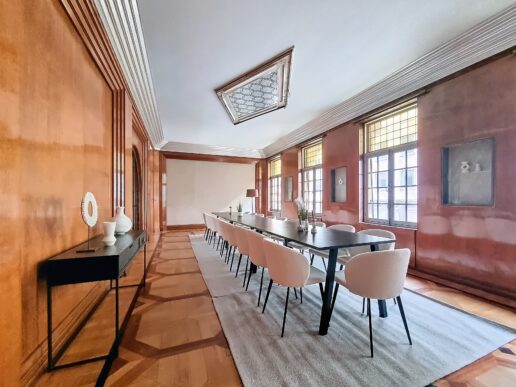 Hotel_Wielemans (26)