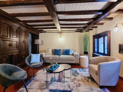 Hotel_Wielemans (3)
