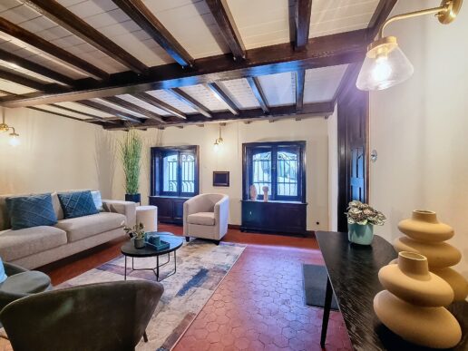 Hotel_Wielemans (4)