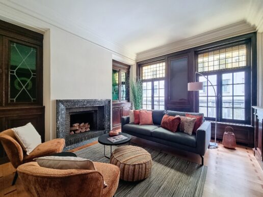 Hotel_Wielemans (6)