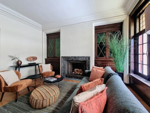 Hotel_Wielemans (7)