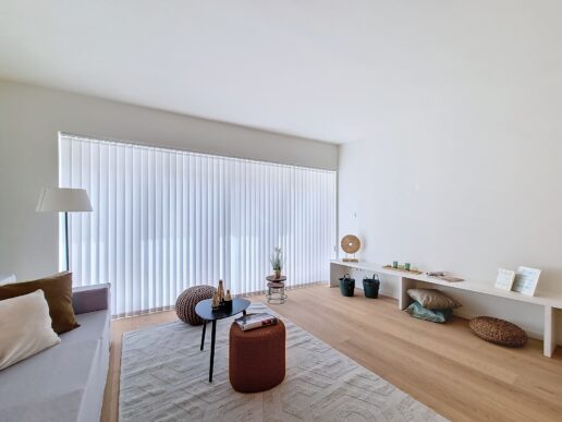 Mechelen_Vastgoedstyling (1)