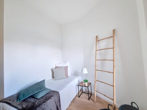 Mechelen_Vastgoedstyling (4)
