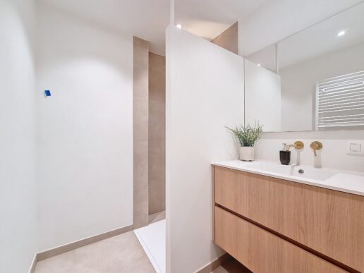 Mechelen_Vastgoedstyling (6)