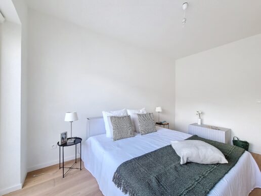 Mechelen_Vastgoedstyling (9)