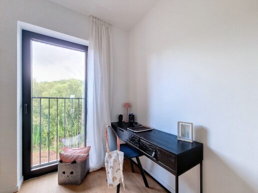 Tournai_HomeStaging (10)