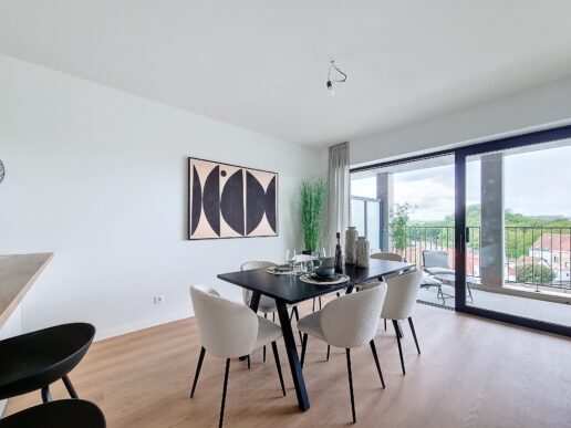 Tournai_HomeStaging (2)