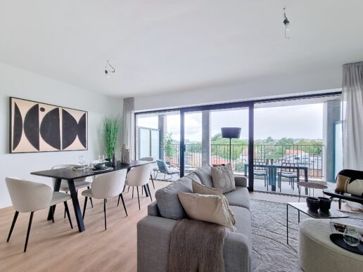 Tournai_HomeStaging (3)