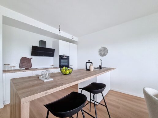Tournai_HomeStaging (4)