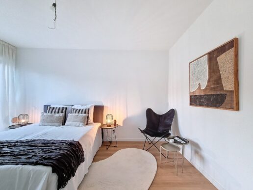 Tournai_HomeStaging (6)