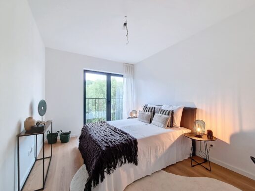 Tournai_HomeStaging (7)
