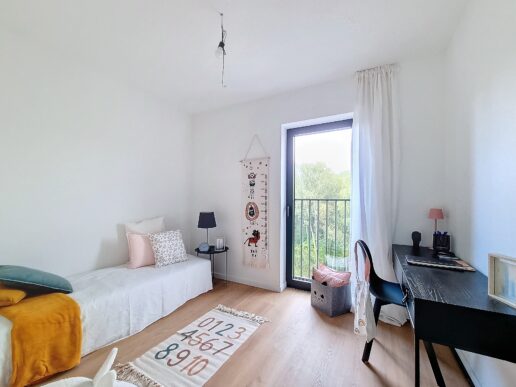 Tournai_HomeStaging (8)