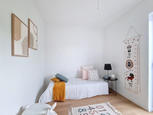 Tournai_HomeStaging (9)