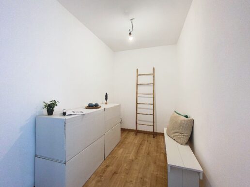 Villers-la-Ville_Homestaging (12)