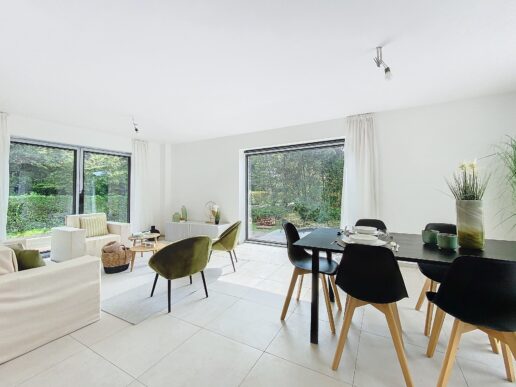 Villers-la-Ville_Homestaging (2)