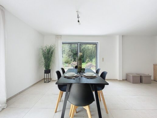 Villers-la-Ville_Homestaging (3)