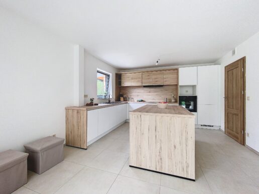 Villers-la-Ville_Homestaging (4)