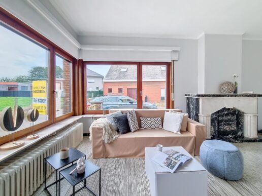 Asse_HomeStaging (1)