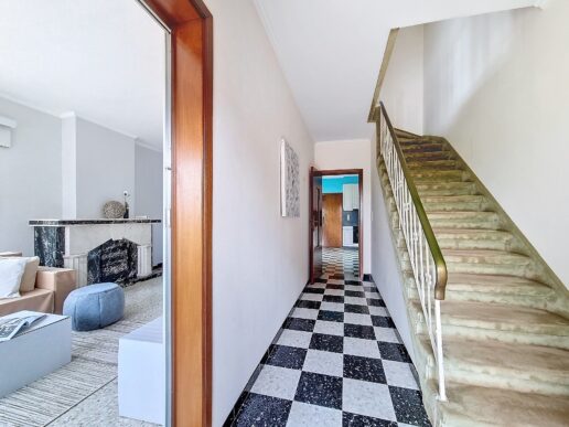 Asse_HomeStaging (10)
