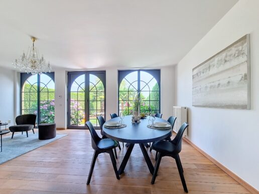 Asse_HomeStaging (10)