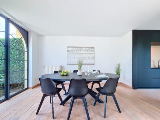 Asse_HomeStaging (11)