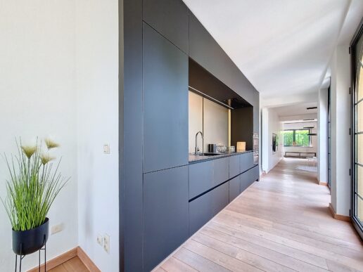 Asse_HomeStaging (12)
