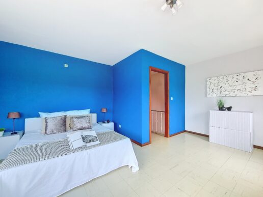 Asse_HomeStaging (14)