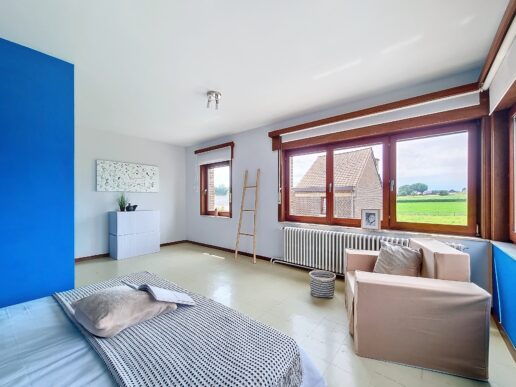 Asse_HomeStaging (15)
