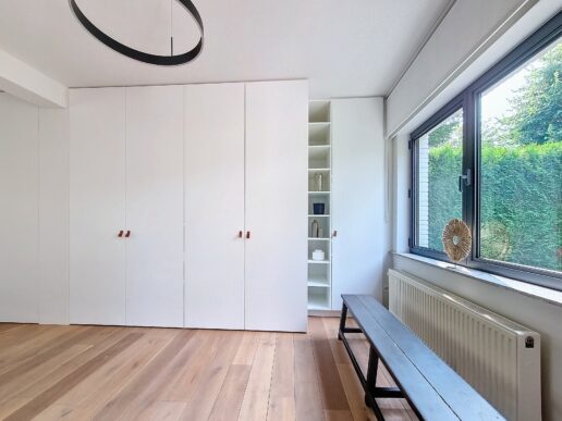 Asse_HomeStaging (15)