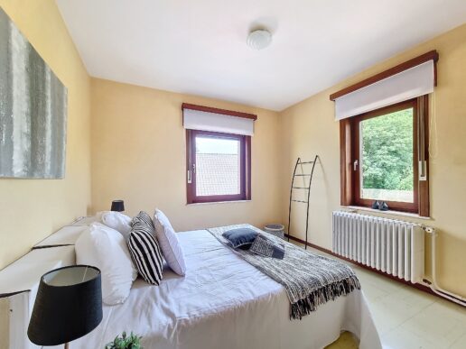 Asse_HomeStaging (16)