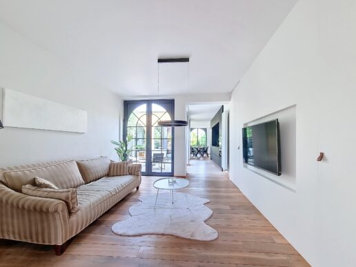Asse_HomeStaging (16)