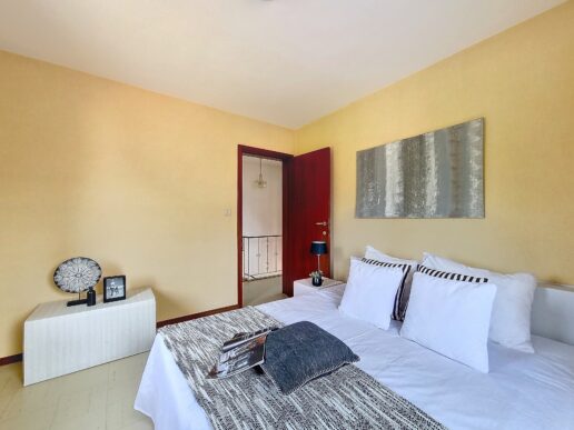 Asse_HomeStaging (17)