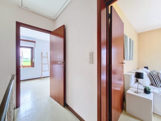 Asse_HomeStaging (18)