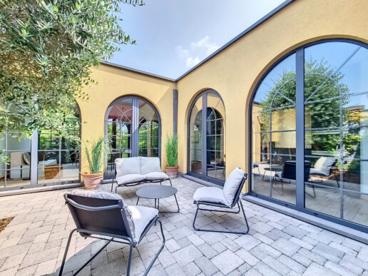 Asse_HomeStaging (18)