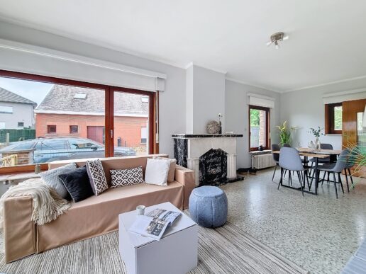 Asse_HomeStaging (2)