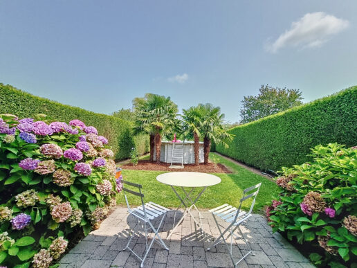 Asse_HomeStaging (20)