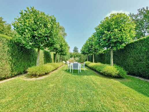 Asse_HomeStaging (23)