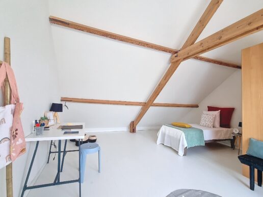 Asse_HomeStaging (25)