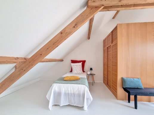 Asse_HomeStaging (26)