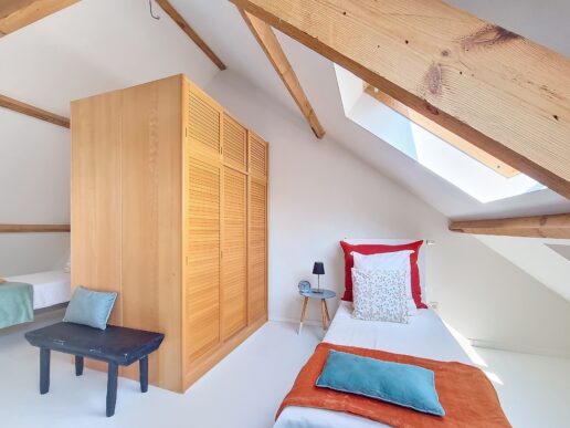 Asse_HomeStaging (27)