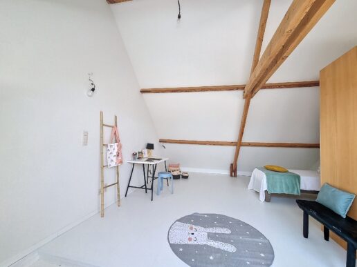 Asse_HomeStaging (28)