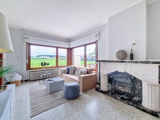 Asse_HomeStaging (3)