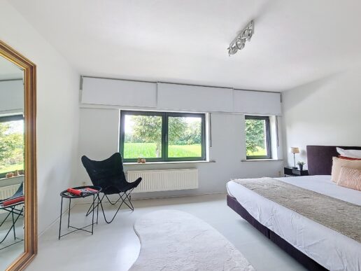 Asse_HomeStaging (30)