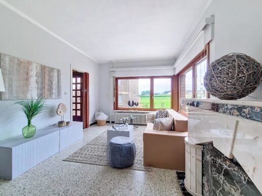 Asse_HomeStaging (4)