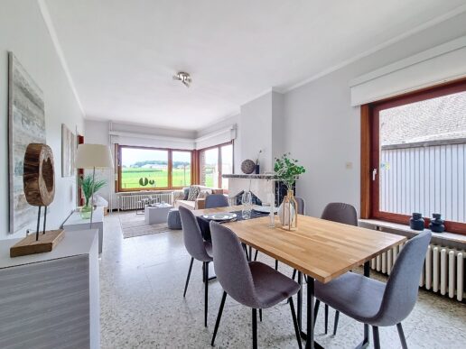 Asse_HomeStaging (6)